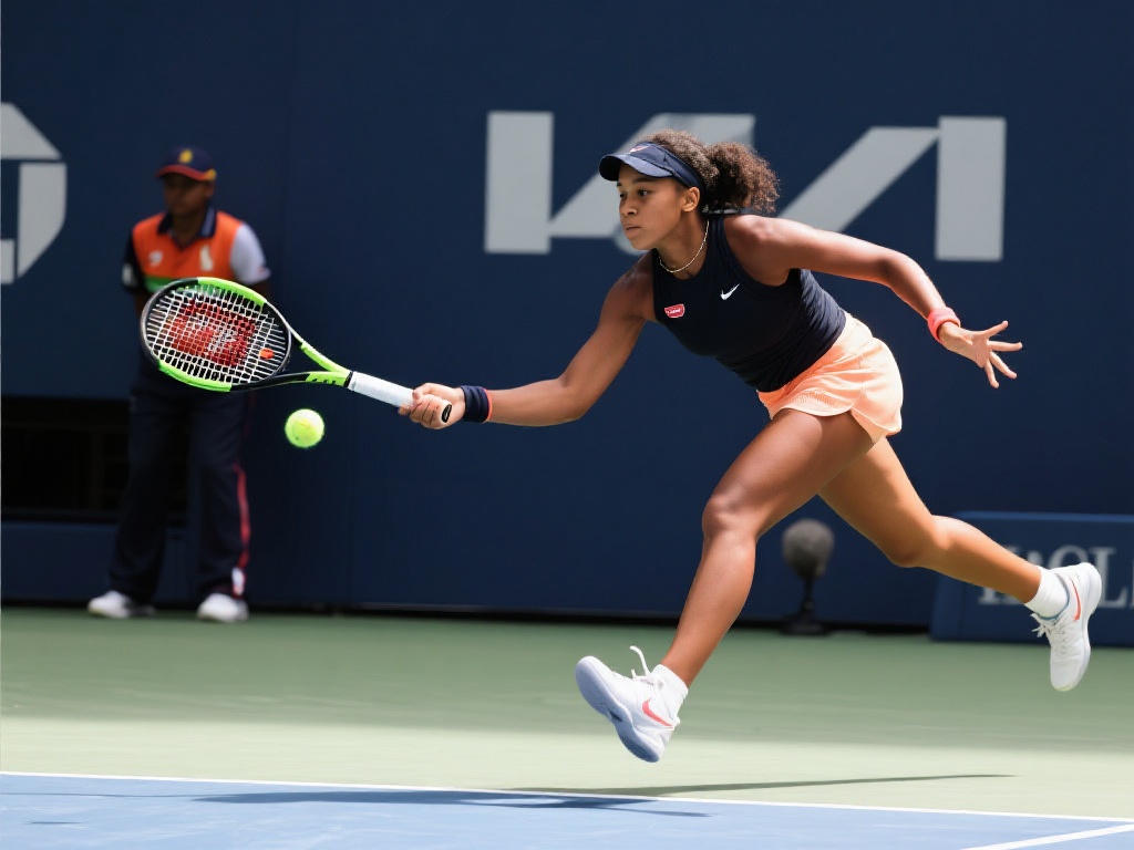 在中国生活 在中国生活