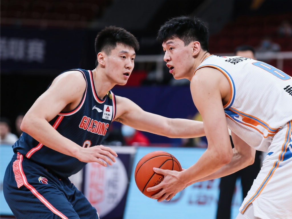 西文化交融 西文化交融