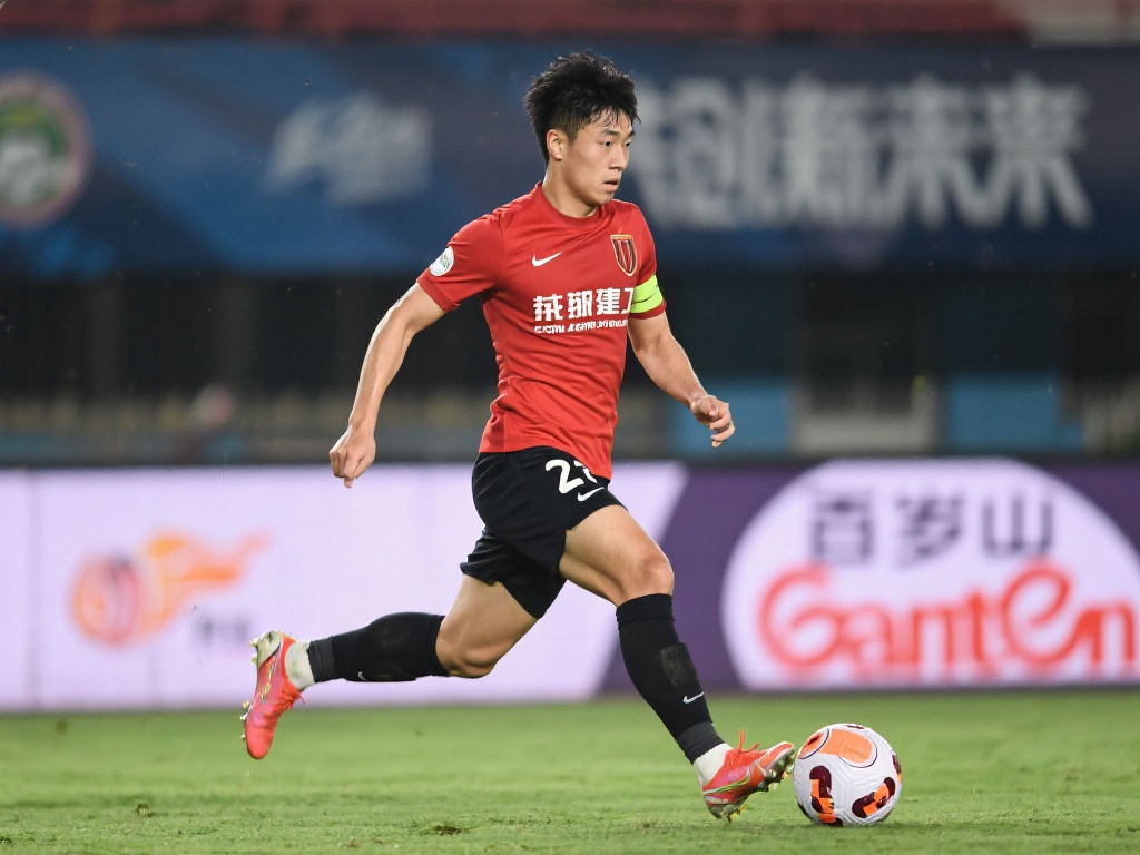 如何吸引更 如何吸引更