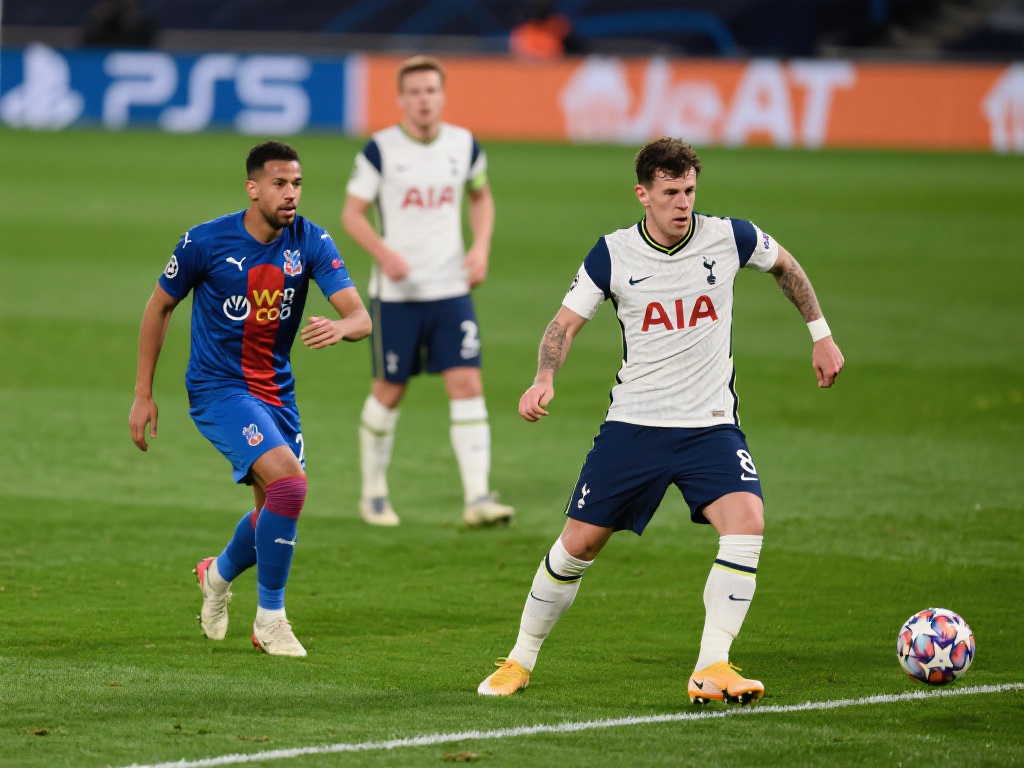 同时解放了 同时解放了