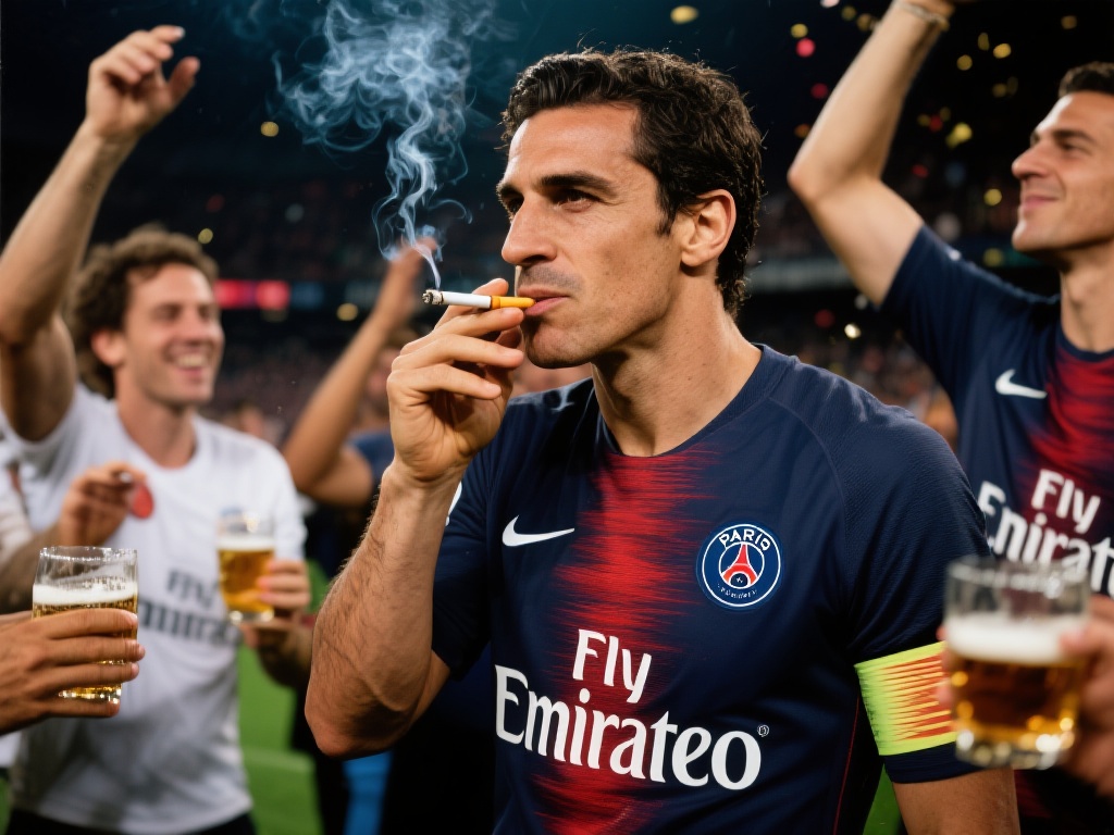 思路的深度 思路的深度