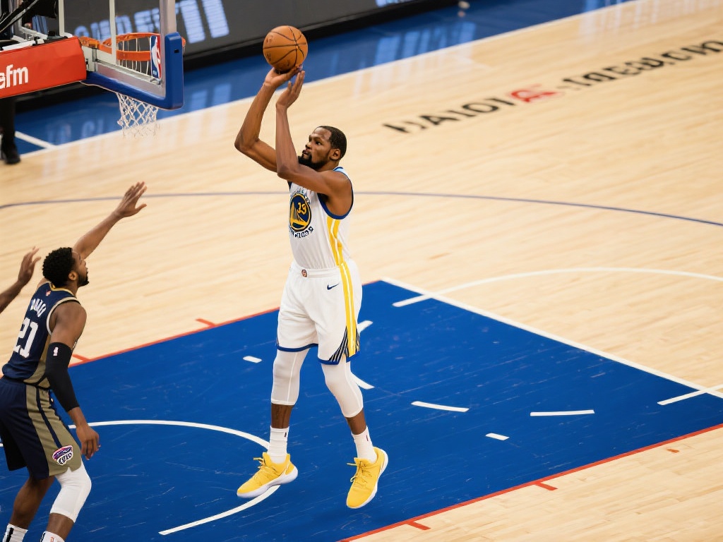 核心球员的 核心球员的