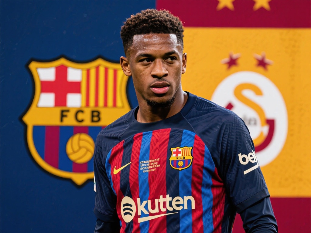 力不算顶尖 力不算顶尖