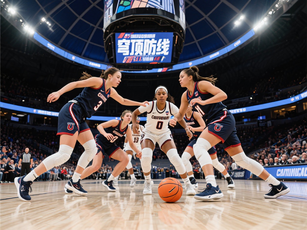 员长期职业 员长期职业