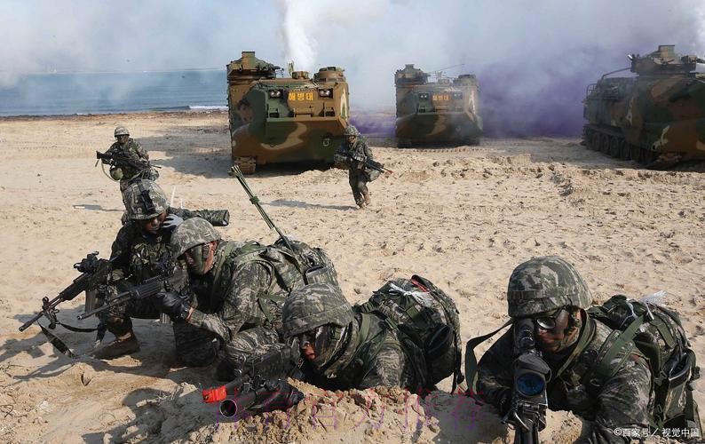 國家打吡例演「大」戰 國家打吡例演「大」戰